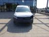 Volkswagen Caddy IV 2.0 TDI 75 Sloopvoertuig (2016, Wit)