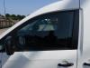 Volkswagen Caddy IV 2.0 TDI 75 Sloopvoertuig (2016, Wit)