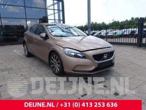 Volvo V40 1.6 D2  (Sloop)