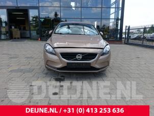 Volvo V40 12-
