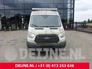 Ford Transit 14-