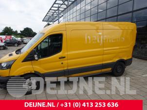 Ford Transit 14-