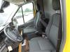 Ford Transit 2.0 TDCi 16V Eco Blue 165 RWD Sloopvoertuig (2024, Geel)
