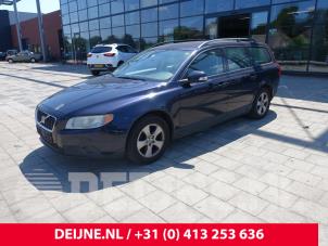 Volvo V70 07-
