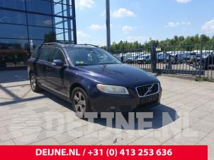 Volvo V70 2.0 D 16V  (Sloop)