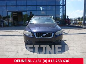 Volvo V70 07-