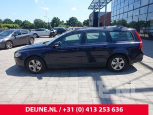 Volvo V70 07-