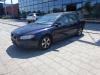 Volvo V70 2.0 D 16V Sloopvoertuig (2009, Blauw)