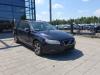 Volvo V70 2.0 D 16V Sloopvoertuig (2009, Blauw)
