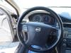 Volvo V70 2.0 D 16V Sloopvoertuig (2009, Blauw)
