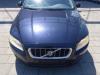 Volvo V70 2.0 D 16V Sloopvoertuig (2009, Blauw)