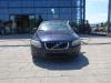 Volvo V70 2.0 D 16V Sloopvoertuig (2009, Blauw)