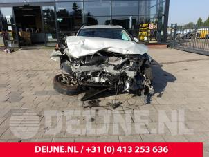 Volvo V60 19-