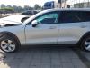 Volvo V60 Cross Country I 2.0 D3 16V Sloopvoertuig (2020, Grijs)