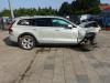 Volvo V60 Cross Country I 2.0 D3 16V Sloopvoertuig (2020, Grijs)