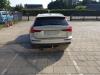Volvo V60 Cross Country I 2.0 D3 16V Sloopvoertuig (2020, Grijs)