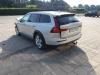 Volvo V60 Cross Country I 2.0 D3 16V Sloopvoertuig (2020, Grijs)
