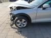 Volvo V60 Cross Country I 2.0 D3 16V Sloopvoertuig (2020, Grijs)
