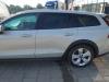 Volvo V60 Cross Country I 2.0 D3 16V Sloopvoertuig (2020, Grijs)