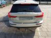 Volvo V60 Cross Country I 2.0 D3 16V Sloopvoertuig (2020, Grijs)