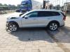 Volvo V60 Cross Country I 2.0 D3 16V Sloopvoertuig (2020, Grijs)