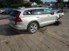 Volvo V60 Cross Country I 2.0 D3 16V Sloopvoertuig (2020, Grijs)