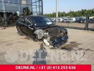 Volvo C40 Stuurwiel O282838 Donorvoertuig