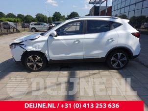 MG ZS 17-