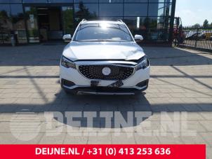 MG ZS 17-