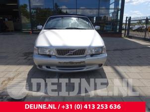 Volvo C70