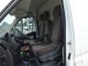 Peugeot Boxer 2.0 BlueHDi 130 Sloopvoertuig (2019, Wit)