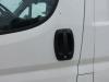 Peugeot Boxer 2.0 BlueHDi 130 Sloopvoertuig (2019, Wit)