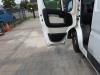 Peugeot Boxer 2.0 BlueHDi 130 Sloopvoertuig (2019, Wit)