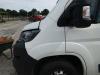 Peugeot Boxer 2.0 BlueHDi 130 Sloopvoertuig (2019, Wit)