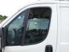 Peugeot Boxer 2.0 BlueHDi 130 Sloopvoertuig (2019, Wit)