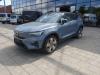 Volvo C40 Recharge Recharge Twin 78 kWh Sloopvoertuig (2021, Grijs)