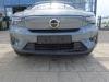Volvo C40 Recharge Recharge Twin 78 kWh Sloopvoertuig (2021, Grijs)