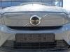 Volvo C40 Recharge Recharge Twin 78 kWh Sloopvoertuig (2021, Grijs)
