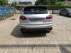 Porsche Cayenne II 3.0 D V6 24V Sloopvoertuig (2015, Zilvergrijs)