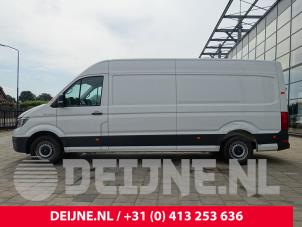 MAN TGE 16-