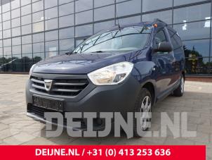 Dacia Dokker 1 13-