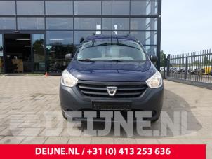 Dacia Dokker 1 13-