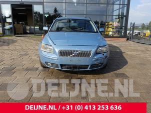 Volvo V50 04-