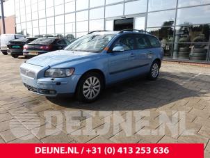 Volvo V50 04-