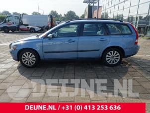Volvo V50 04-