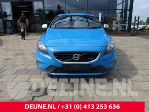 Volvo V40 12-
