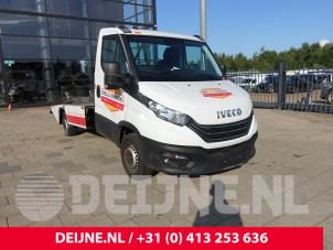 Iveco New Daily Luidspreker O284513 Donorvoertuig