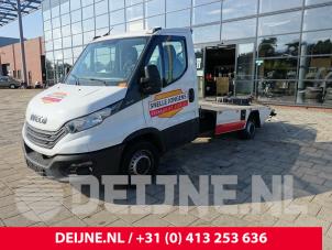 Iveco New Daily 14-