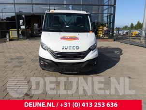 Iveco New Daily 14-