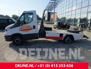 Iveco New Daily 14-